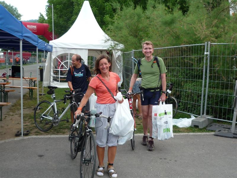 klagenfurt-182.jpg