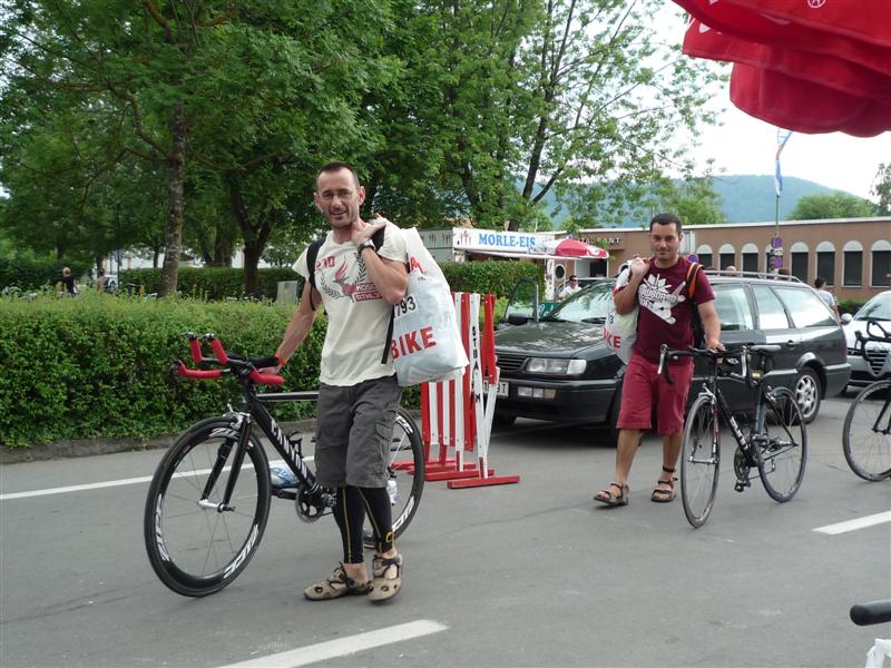 klagenfurt-184.jpg