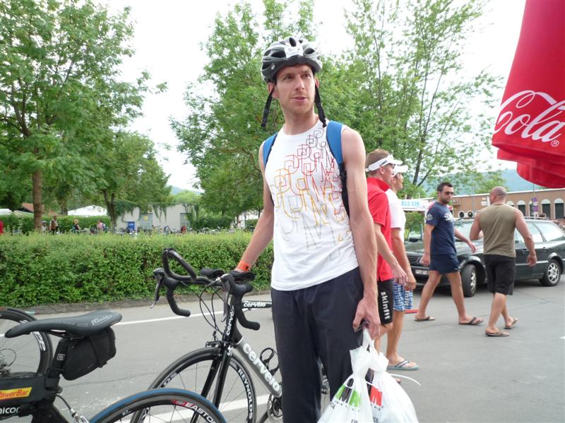 klagenfurt-185.jpg