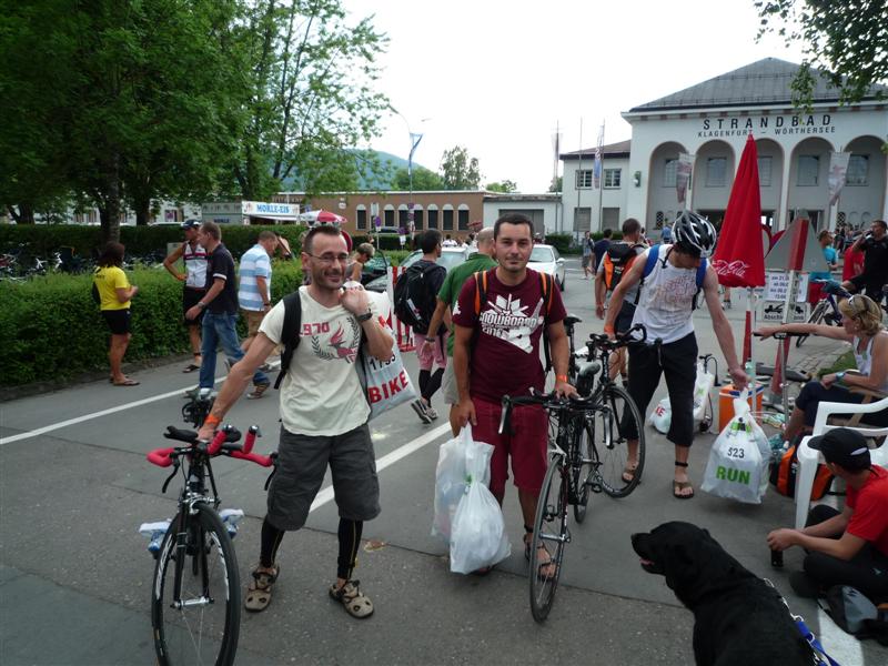 klagenfurt-186.jpg