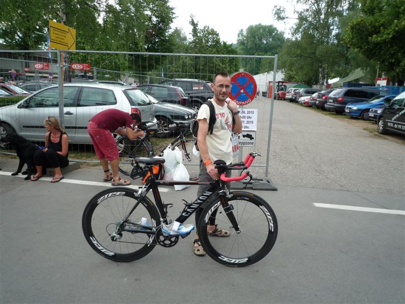 klagenfurt-187.jpg