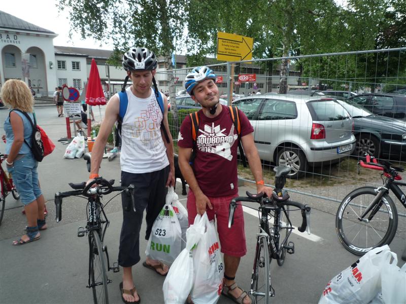 klagenfurt-190.jpg