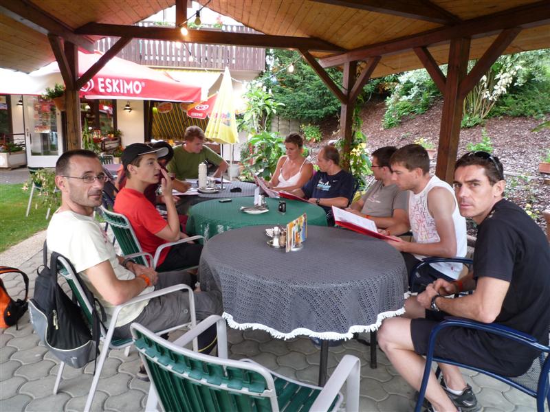 klagenfurt-193.jpg