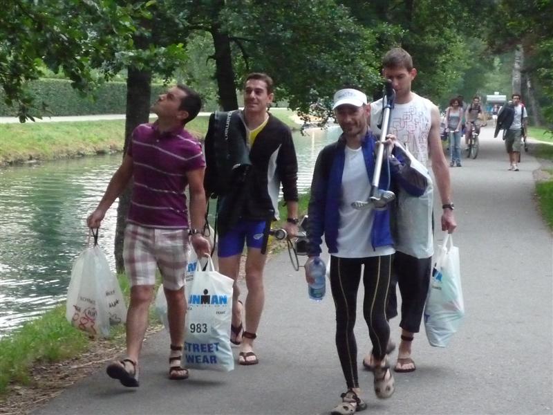 klagenfurt-198.jpg