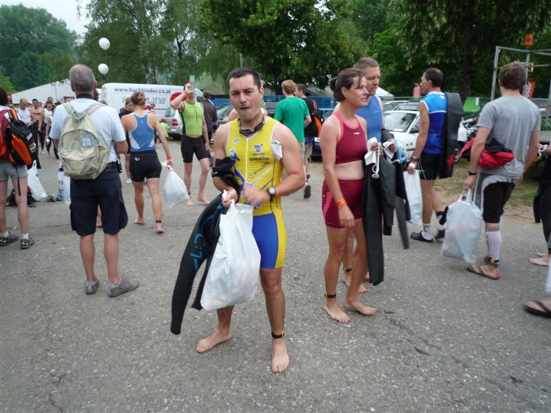 klagenfurt-201.jpg