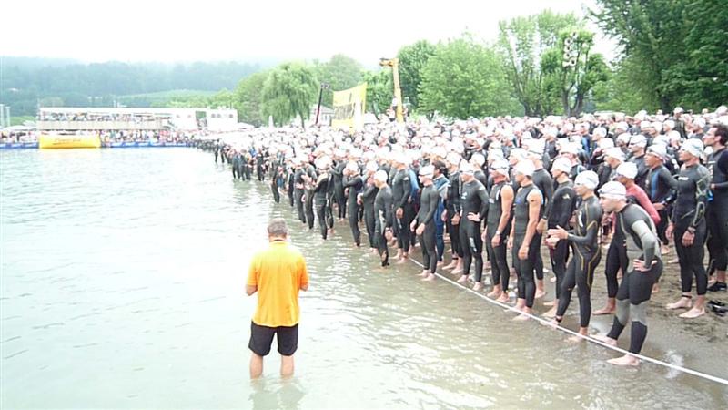 klagenfurt-207.jpg