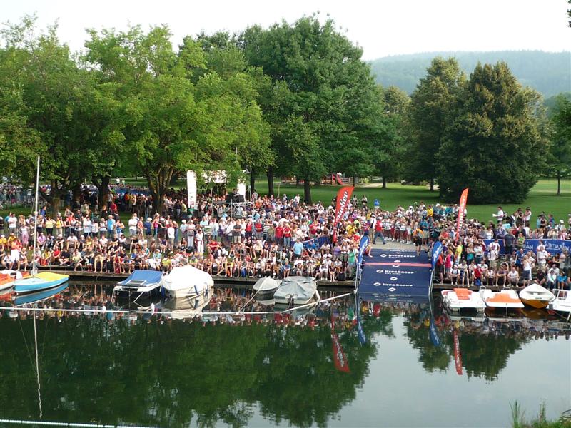 klagenfurt-209.jpg