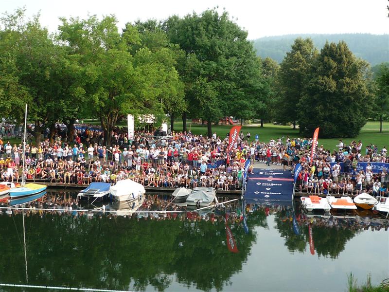 klagenfurt-210.jpg