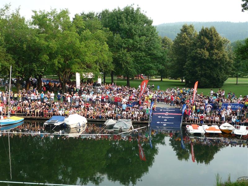 klagenfurt-211.jpg