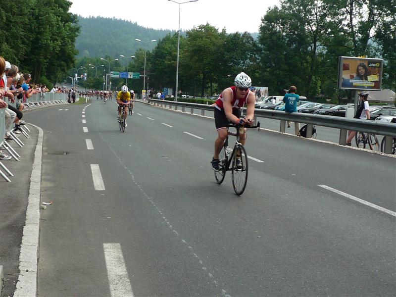klagenfurt-214.jpg