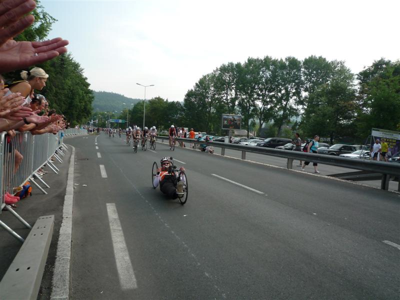 klagenfurt-218.jpg