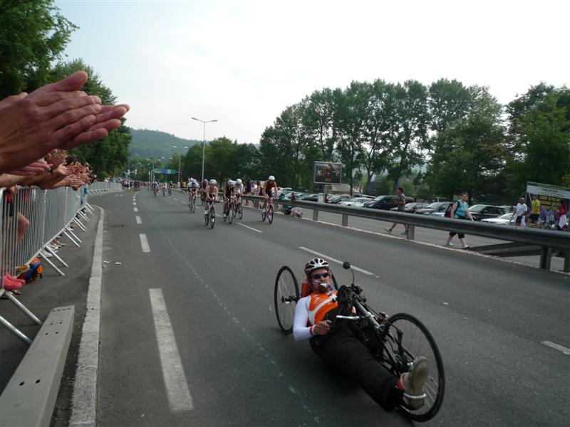 klagenfurt-219.jpg