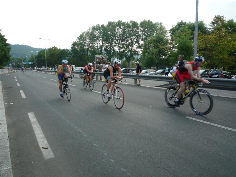klagenfurt-225.jpg