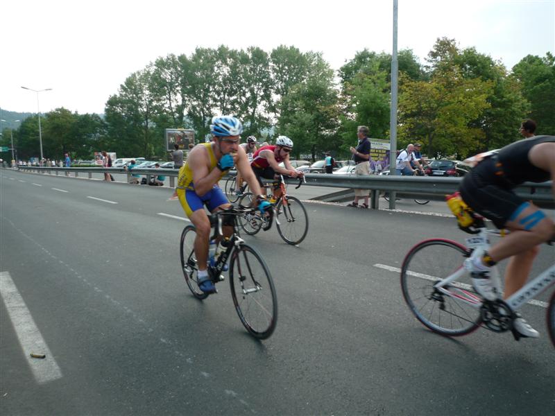klagenfurt-226.jpg