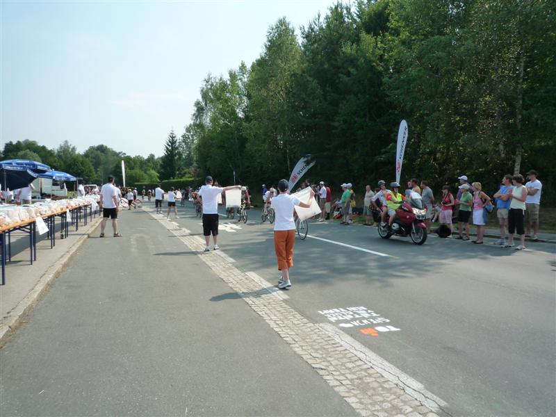 klagenfurt-229.jpg