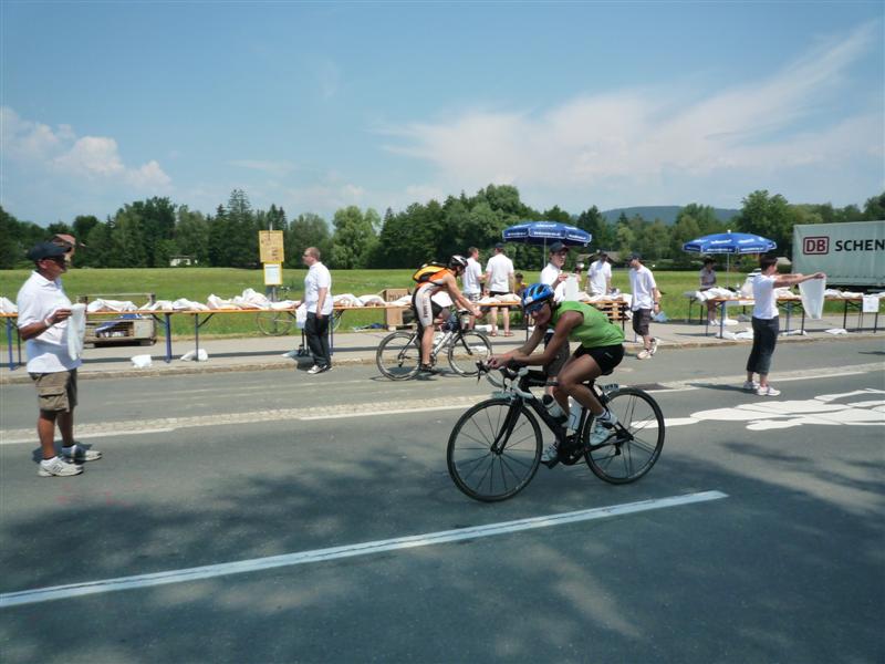 klagenfurt-235.jpg