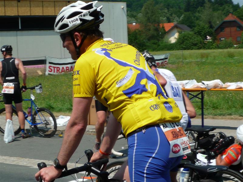 klagenfurt-241.jpg