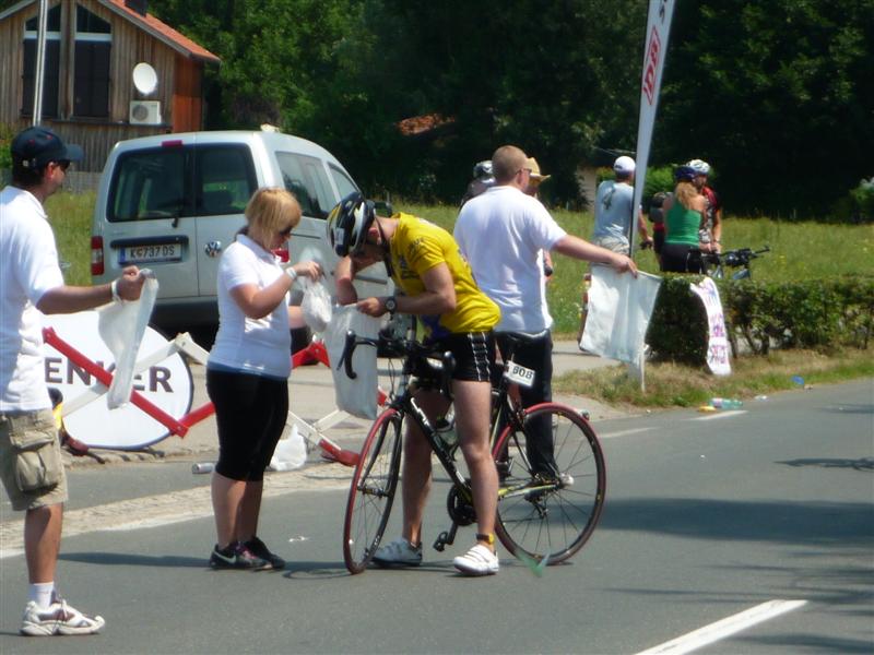 klagenfurt-244.jpg