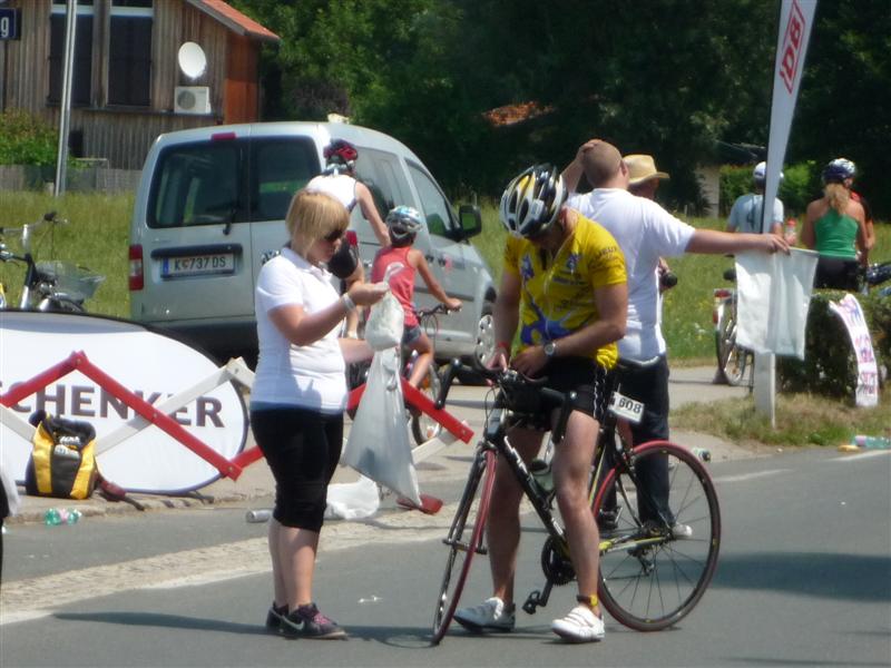 klagenfurt-245.jpg