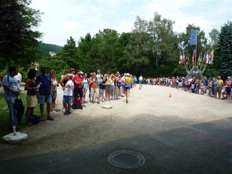 klagenfurt-248.jpg