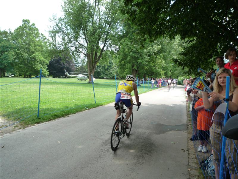 klagenfurt-254.jpg