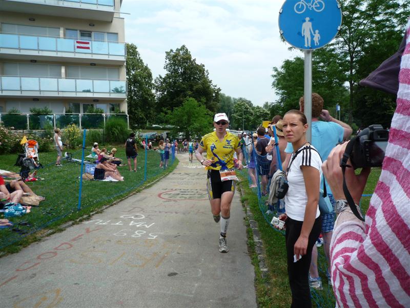 klagenfurt-255.jpg