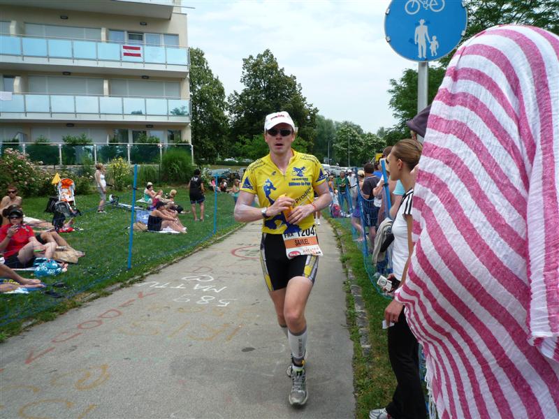 klagenfurt-256.jpg