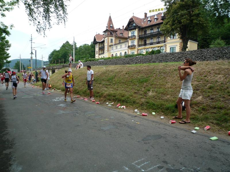 klagenfurt-261.jpg