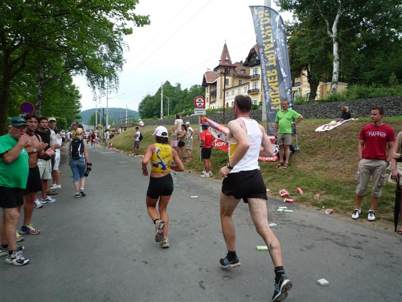 klagenfurt-266.jpg