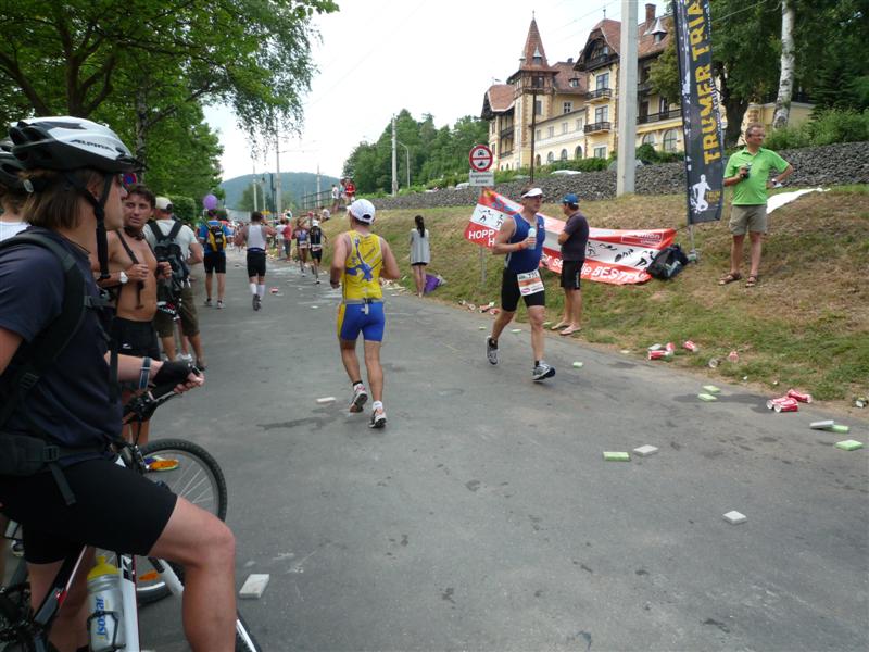 klagenfurt-272.jpg