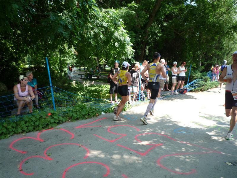 klagenfurt-289.jpg