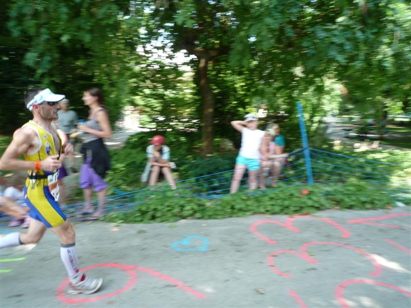 klagenfurt-292.jpg