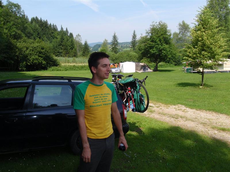 klagenfurt-297.jpg