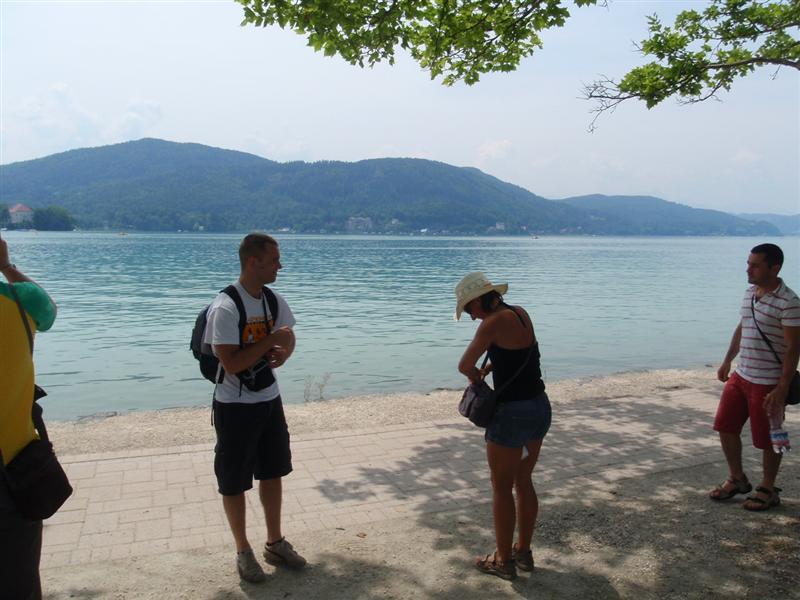 klagenfurt-307.jpg