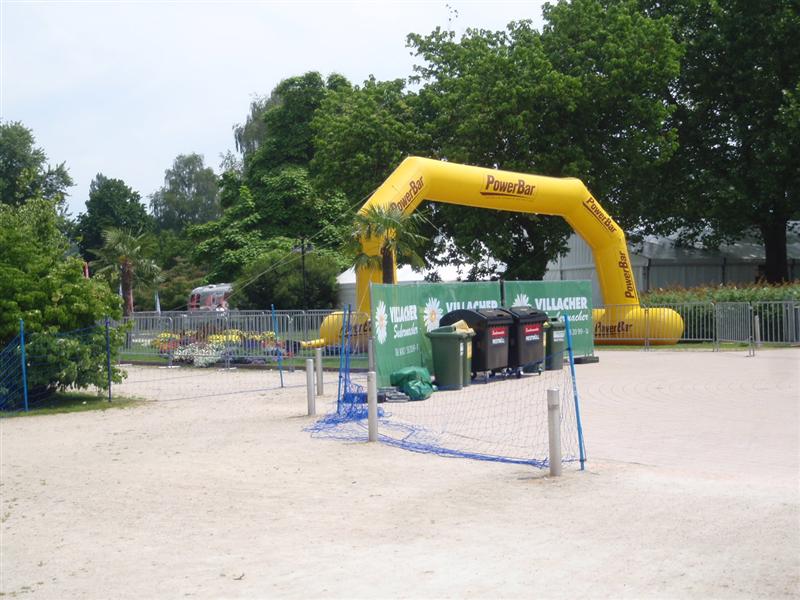 klagenfurt-311.jpg