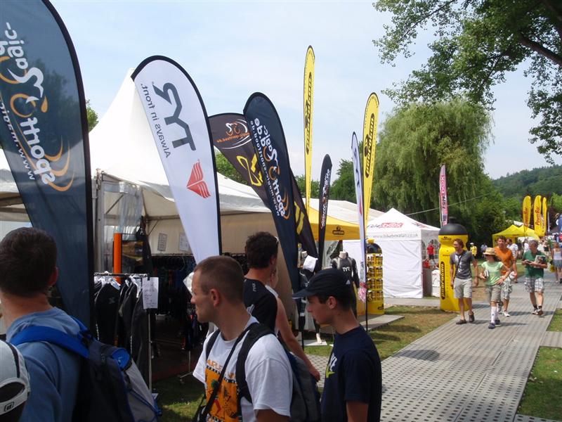 klagenfurt-315.jpg