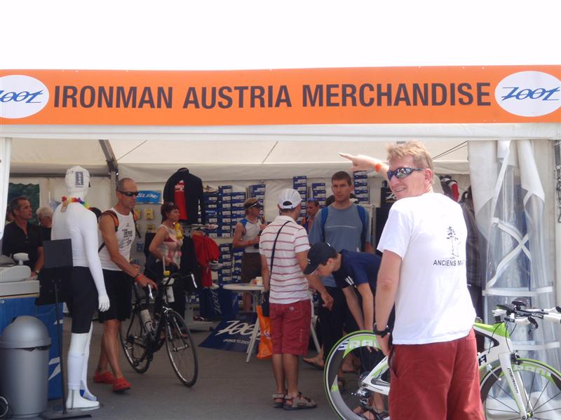klagenfurt-316.jpg