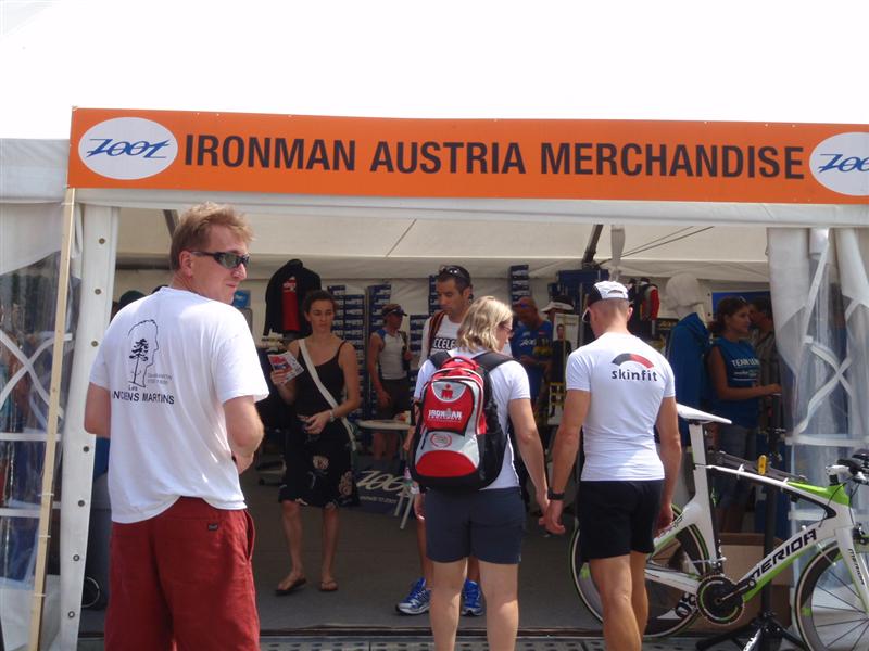 klagenfurt-318.jpg