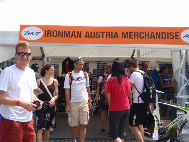 klagenfurt-319.jpg