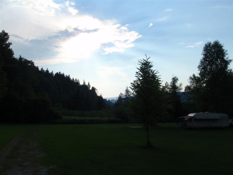 klagenfurt-321.jpg