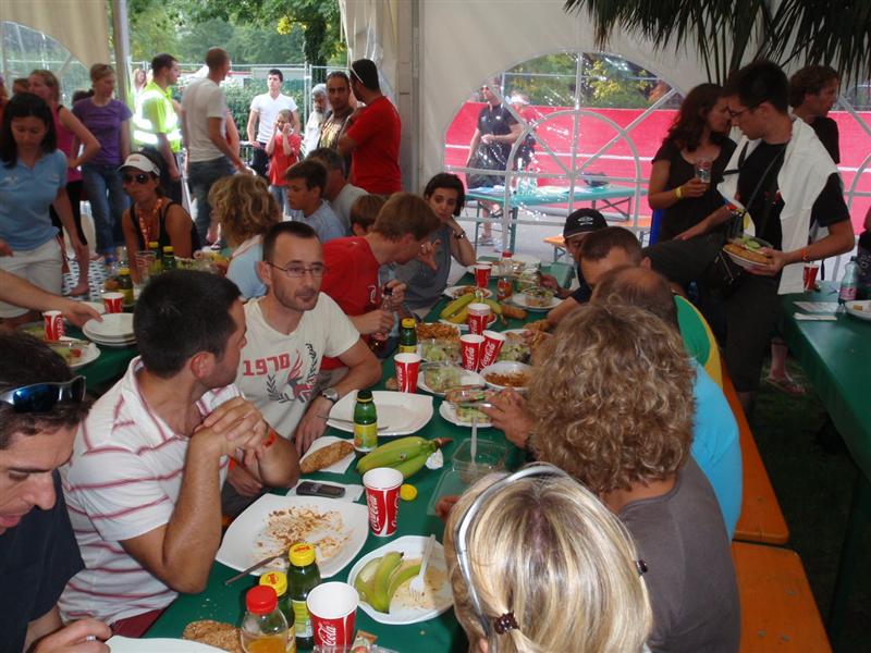 klagenfurt-322.jpg
