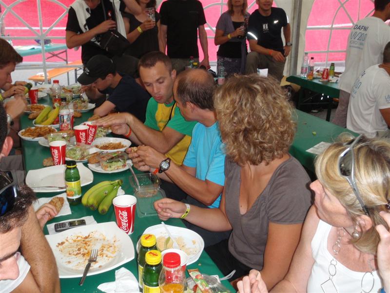 klagenfurt-323.jpg