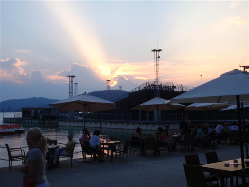klagenfurt-327.jpg