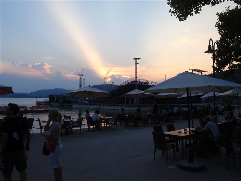 klagenfurt-328.jpg