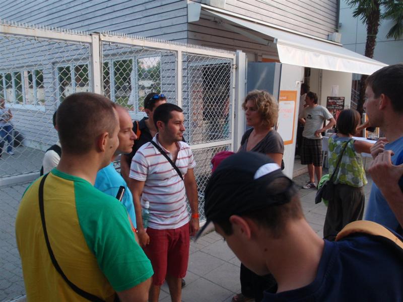 klagenfurt-329.jpg