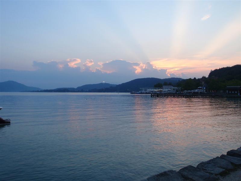 klagenfurt-330.jpg