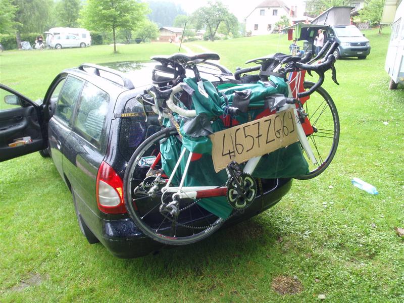 klagenfurt-340.jpg
