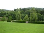 klagenfurt-.jpg