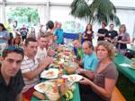 klagenfurt-.jpg