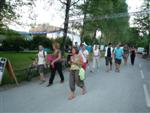 klagenfurt-.jpg